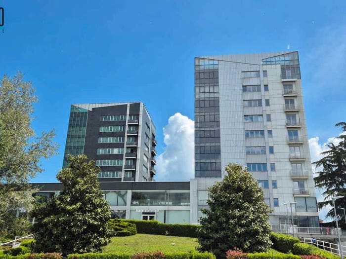 Appartamento trilocale in vendita in Via Aldo Pini, Emanuele II C Colombo Morelli e Silvati, Avellino