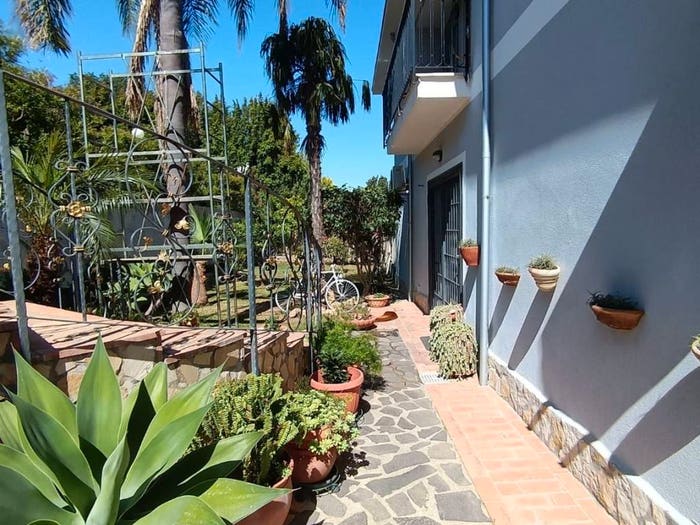 Appartamento con 5 locali in vendita in Via Bellino, Catanzaro Lido, Catanzaro