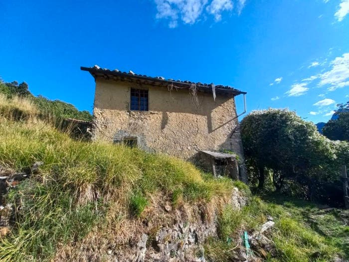 Casa con 5 locali in vendita in Strada della Marmifera, Molazzana