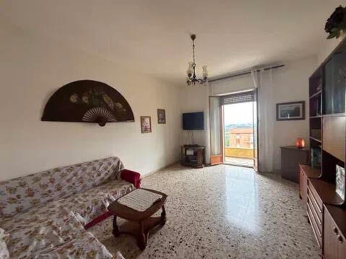 Appartamento con 5 locali in vendita in Via Delle Fonti, Centro, Manciano