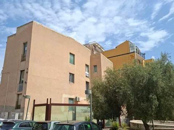 Appartamento con 5 locali in vendita in Via E Bellia, Paternò