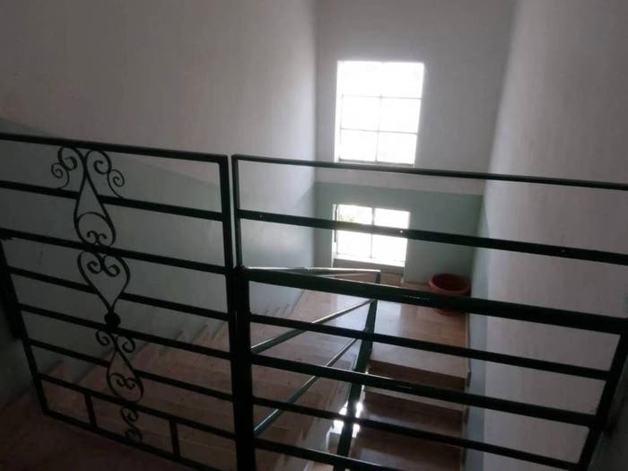 Appartamento con 5 locali in vendita in Via Imera, Serraferlicchio Montaperto Giardina Gallotti, Agrigento