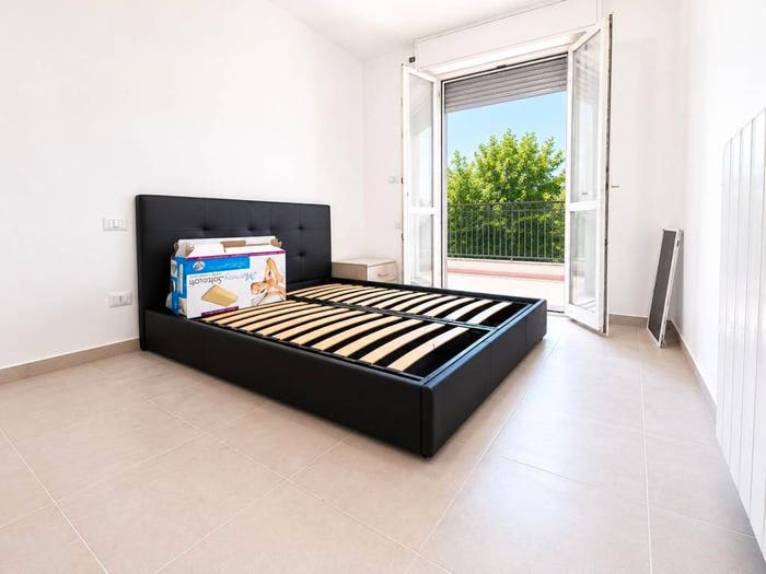 Appartamento trilocale in vendita in Viale Pavia, San Fereolo Albarola Faustina, Lodi