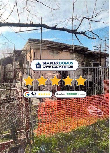 Appartamento quadrilocale in vendita in Via Chiesa Nuova, Rieti