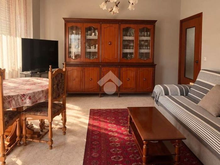 Appartamento trilocale in vendita in via largo aldo moro, Centro, Rogno