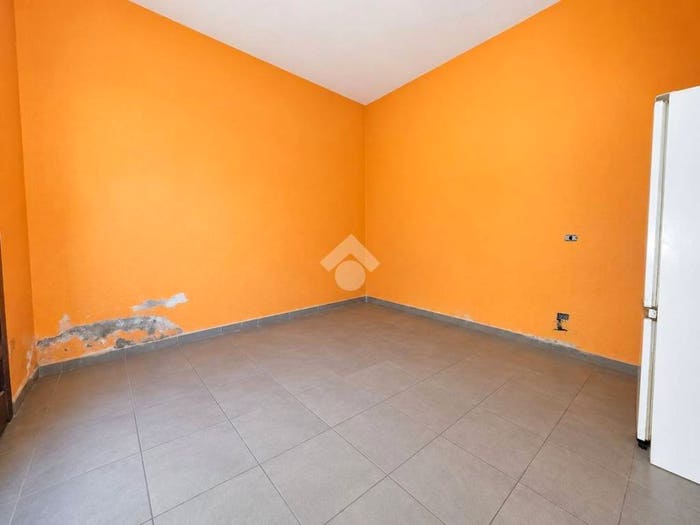Appartamento quadrilocale in vendita in Via Reno, Centro, Agliana