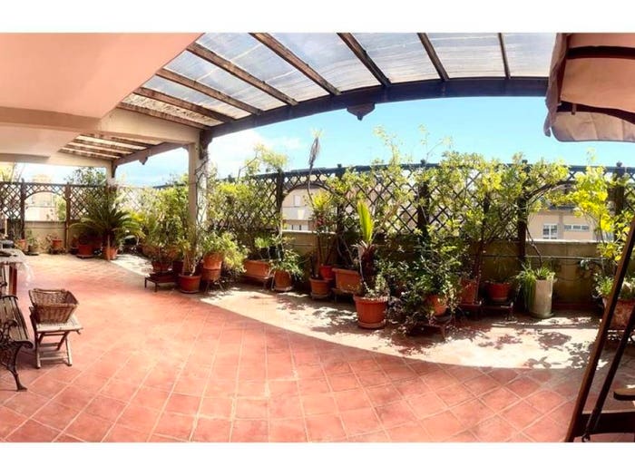 Casa quadrilocale in vendita in Viale dei Volsci, Centro, Latina