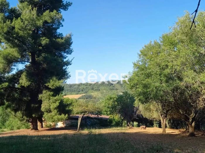 Casa con 5 locali in vendita in Strada Lungofino, San Martino Bassa, Città Sant'Angelo
