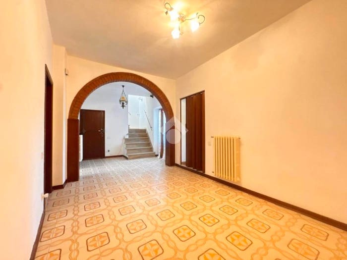 Appartamento quadrilocale in vendita in Via Fiorentina, San Polo In Chianti, Greve in Chianti