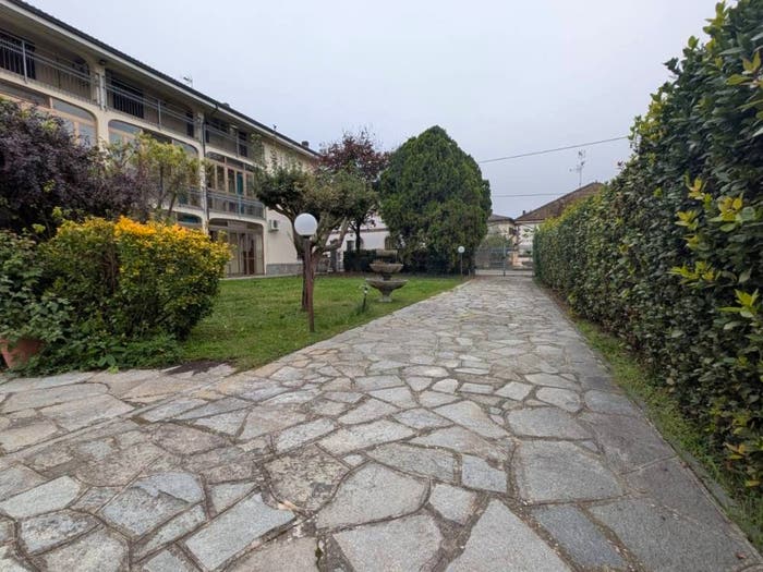 Casa con 6 locali in vendita in Via Guglielmo Marconi, Grava, Alluvioni Piovera