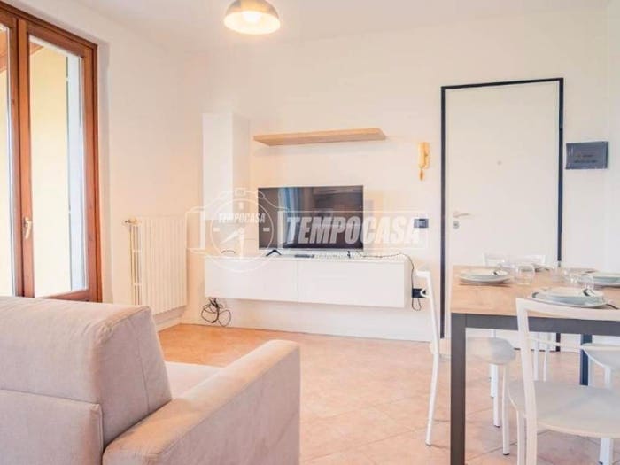 Appartamento trilocale in vendita in Via John Fitzgerald Kennedy, Solarolo, Manerba del Garda