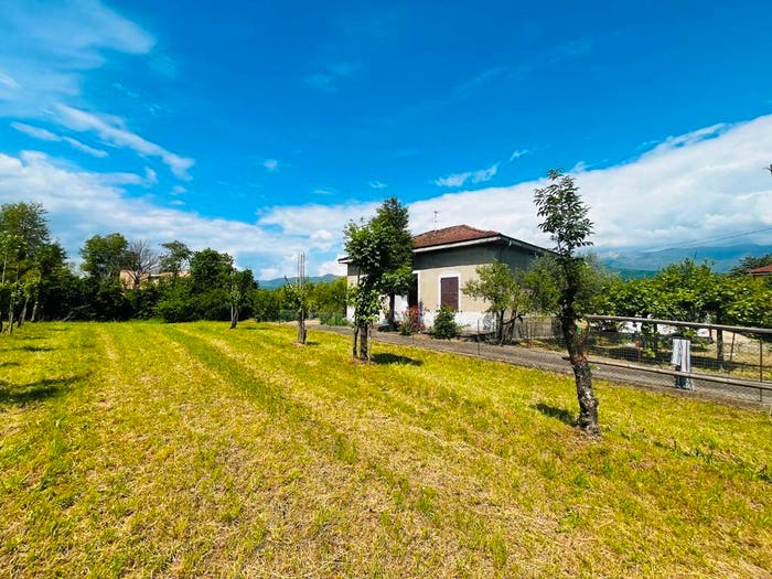 Casa con 5 locali in vendita in Strada Provinciale della Val di Magra, Pontremoli