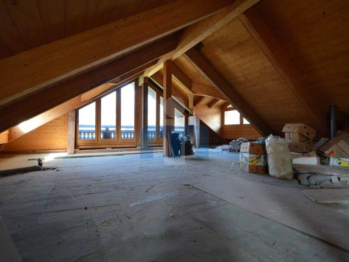 Casa con 5 locali in vendita in Via Virginia Castellazzi, Bormio