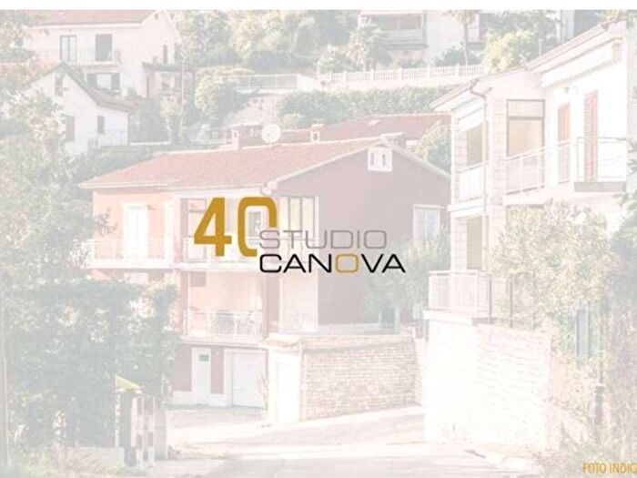 Appartamento quadrilocale in vendita in Via Salvo D'Acquisto, Ravarino