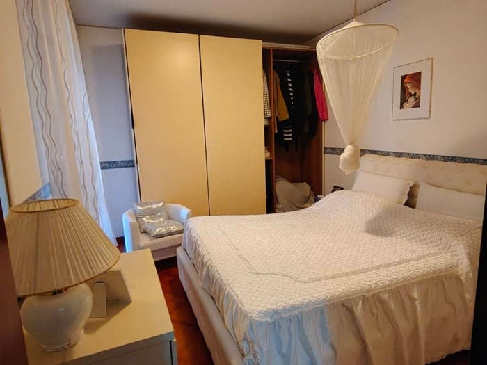 Appartamento con 5 locali in vendita in Via Gozzano, San Terenzo, Lerici