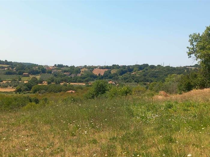 Appartamento trilocale in vendita in Zepponami, Montefiascone