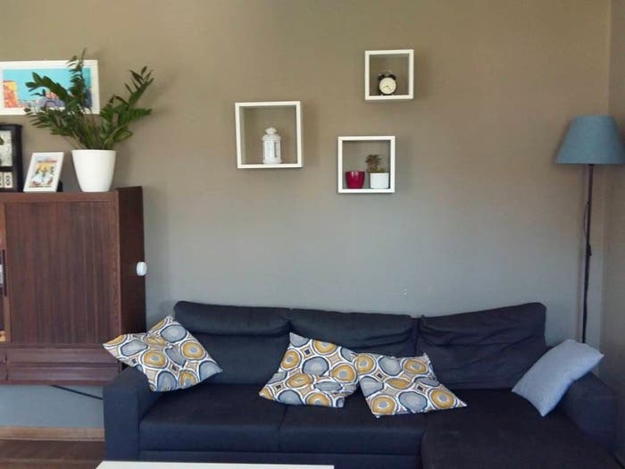 Appartamento quadrilocale in vendita in Via Castelfidardo, Sacra Famiglia Basso Isonzo, Padova