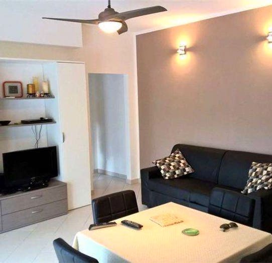 Appartamento bilocale in vendita in Via Trieste, Marina di Ravenna, Ravenna