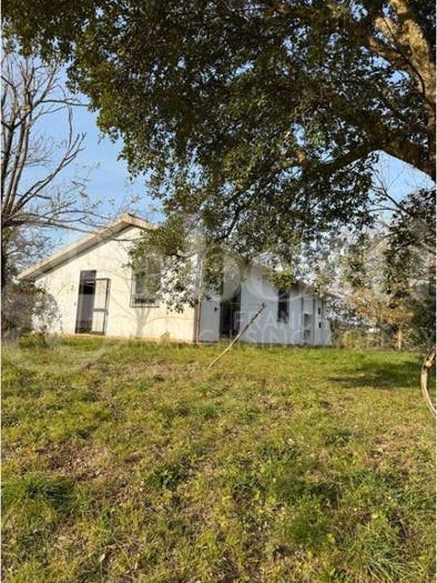 Casa con 6 locali in vendita in strada comunale braccio Ravi, Gavorrano