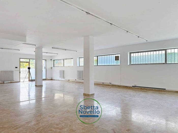 Casa in vendita in Via IV Novembre, Mezzolombardo