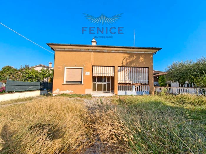 Casa trilocale in vendita in Via Fantin, Ciano, Crocetta del Montello
