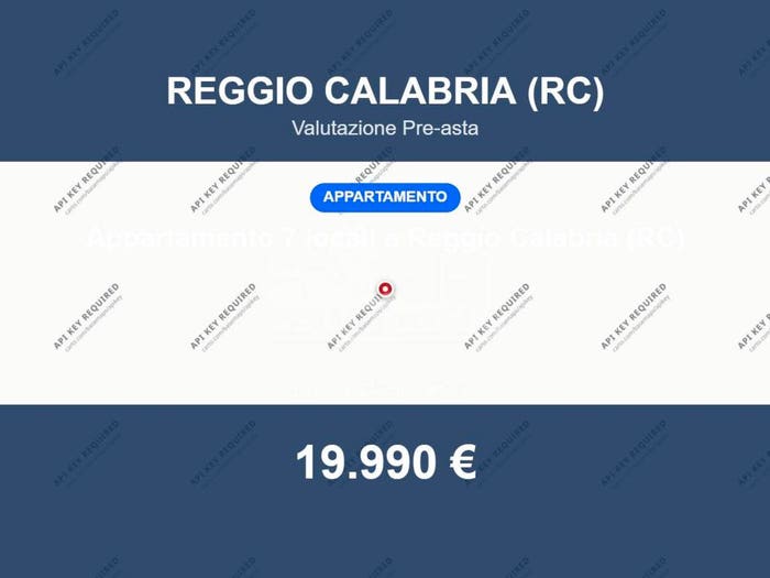 Appartamento con 6 locali in vendita in Via delle Industrie, Bertellini, Reggiolo