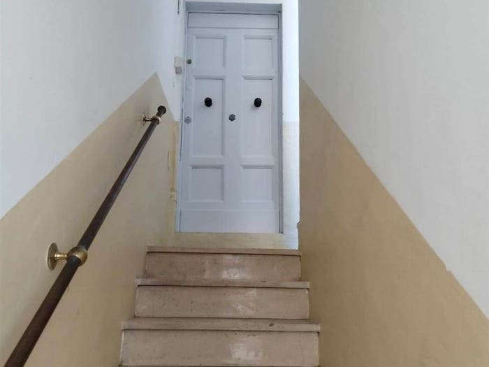 Appartamento quadrilocale in vendita in Via Guelfa, San Marco SS Annunziata, Firenze