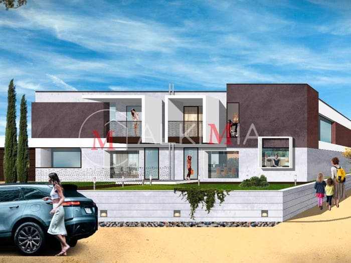 Casa con 6 locali in vendita in Via Cividina, Martignacco
