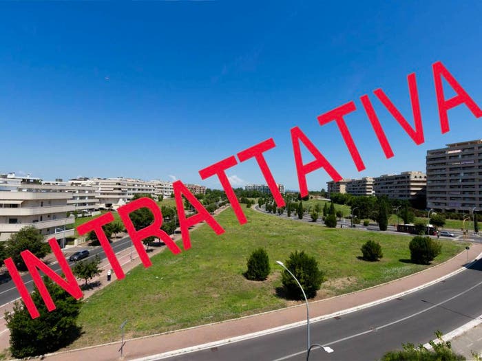 Appartamento bilocale in vendita in Via Pupella Maggio, Porta di Roma, Roma