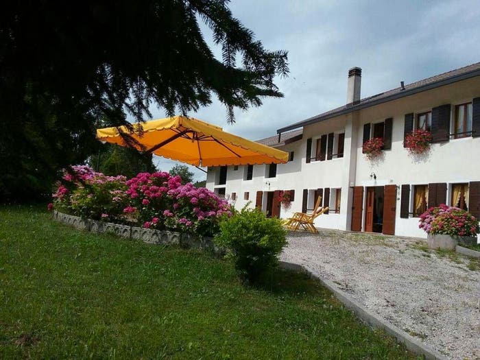 Casa con 6 locali in vendita in Via Pian di Limana, Limana