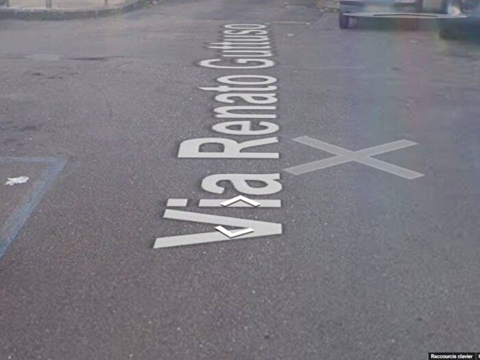 Appartamento con 5 locali in vendita in Via Renato Guttuso, Stadio Città, Cosenza