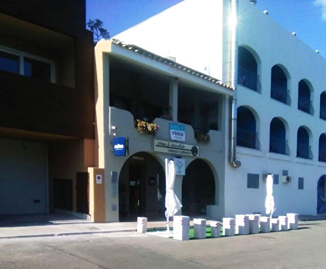 Appartamento quadrilocale in vendita in Via Aldo Moro, Villasimius