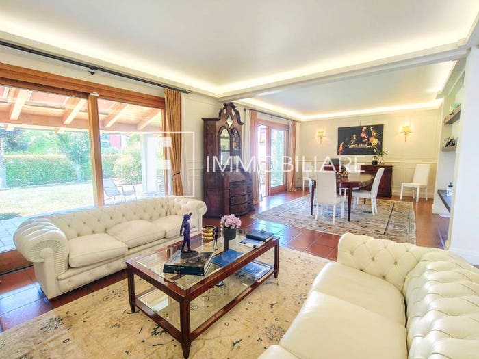 Casa con 6 locali in vendita in VIA ANTICHE MURA, Jesolo Paese, Jesolo