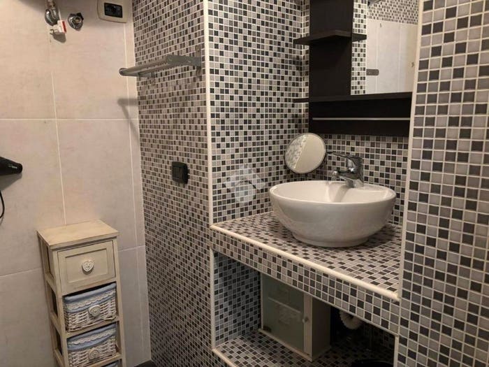 Casa quadrilocale in vendita in Via Casa Zambianchi, Monteveneroso, Canneto Pavese