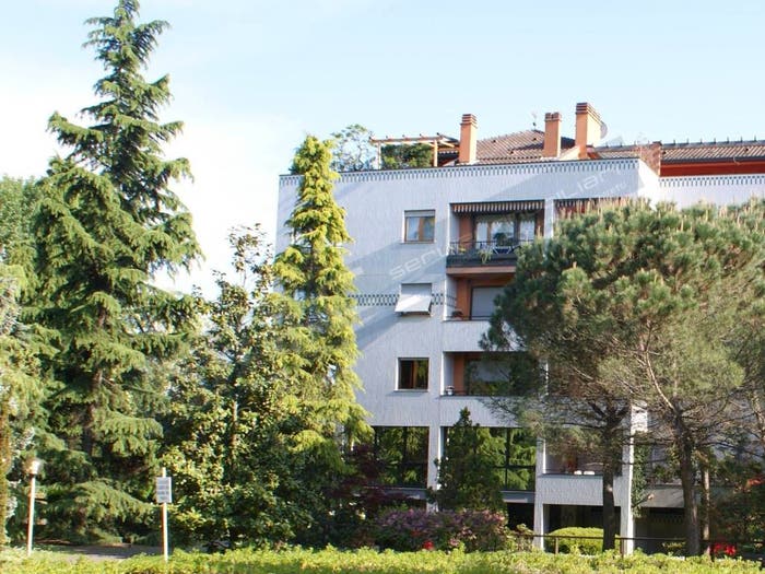 Casa con 5 locali in vendita in Via Marmolada, Centro, Arese