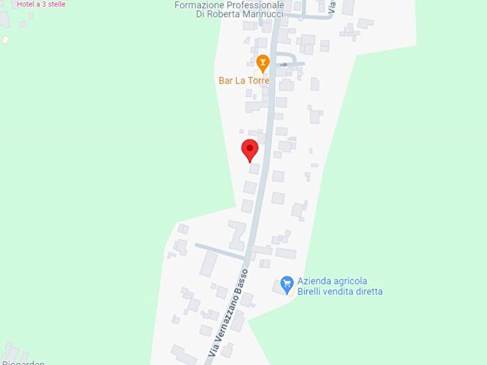 Appartamento trilocale in vendita in via vernazzano basso, Vernazzano Basso, Tuoro sul Trasimeno