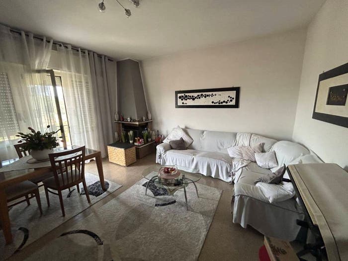 Appartamento con 6 locali in vendita in Via Roma, Centro, Magione