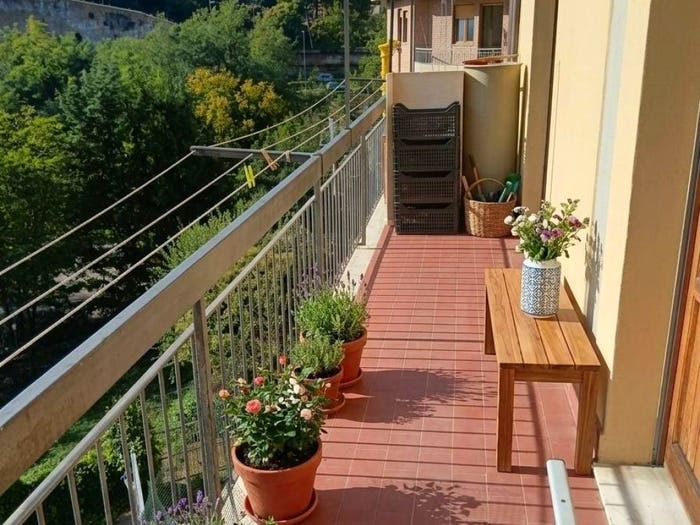 Appartamento con 5 locali in vendita in Ravacciano, Siena