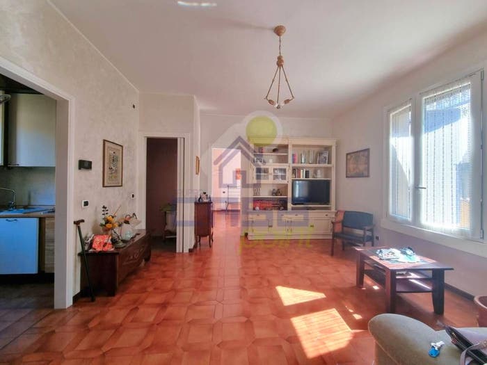 Appartamento bilocale in vendita in VICOLO GALLEANI, Centro, Casalpusterlengo