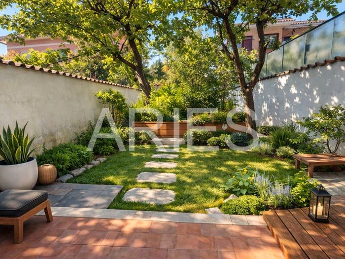 Casa con 5 locali in vendita in Viale dei Romagnoli, Acilia, Roma