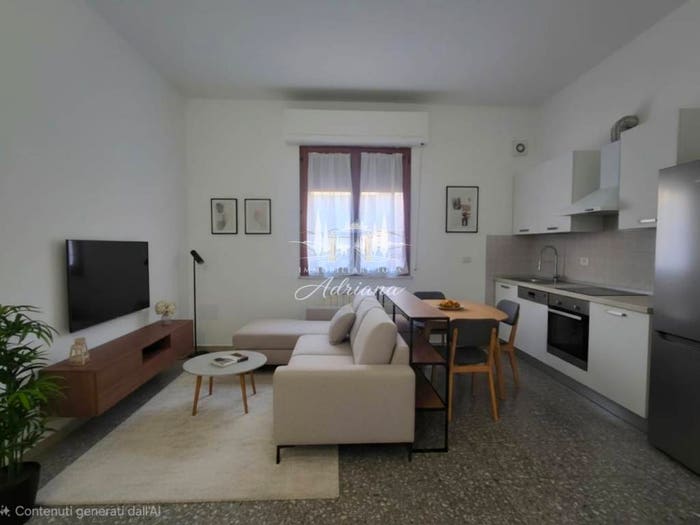 Appartamento bilocale in vendita in Via Simone Martini, Ravacciano, Siena