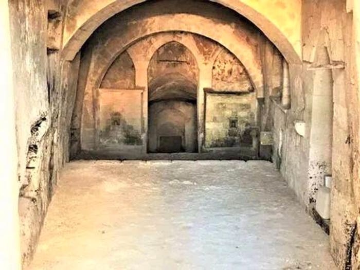 Appartamento quadrilocale in vendita in Via Lombardi, Centro, Matera