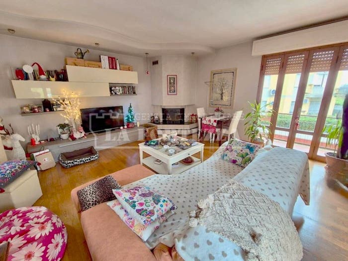 Casa con 6 locali in vendita in Via Giuseppe Bandi, Sant'Ermete Putignano, Pisa