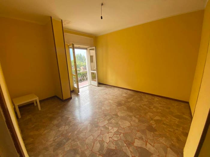 Appartamento trilocale in vendita in Via Trieste, Sant'Apollonio, Lumezzane