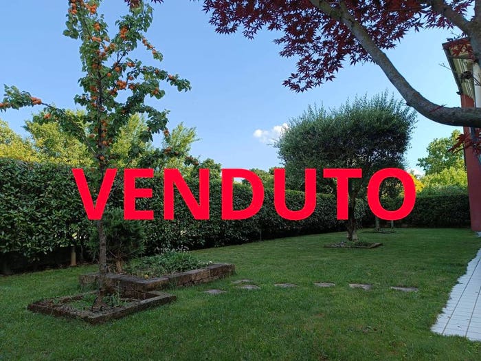 Appartamento quadrilocale in vendita in Via Astolfo Lunardi, Brescia Due, Brescia