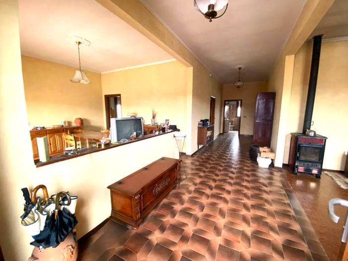 Casa con 6 locali in vendita in Via Sant'Andrea, Monsummano Terme