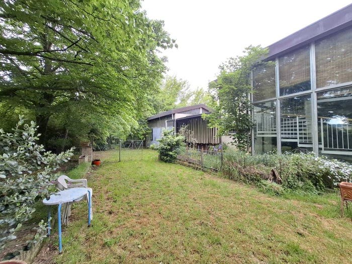 Casa con 6 locali in vendita in San Lorenzo in Noceto, Forlì
