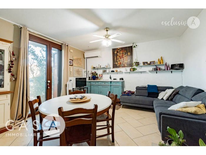 Casa con 5 locali in vendita in Via Leone, Villamarina Monte, Cesenatico