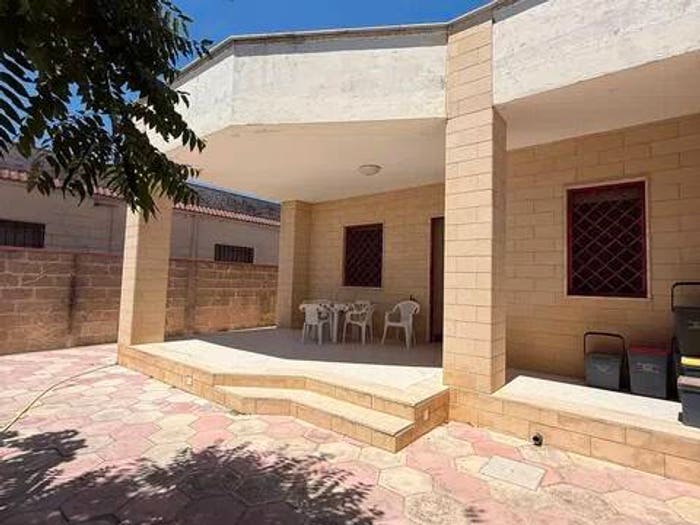 Casa con 5 locali in vendita in Via Edoardo Porro No Number, Punta Prosciutto, Porto Cesareo