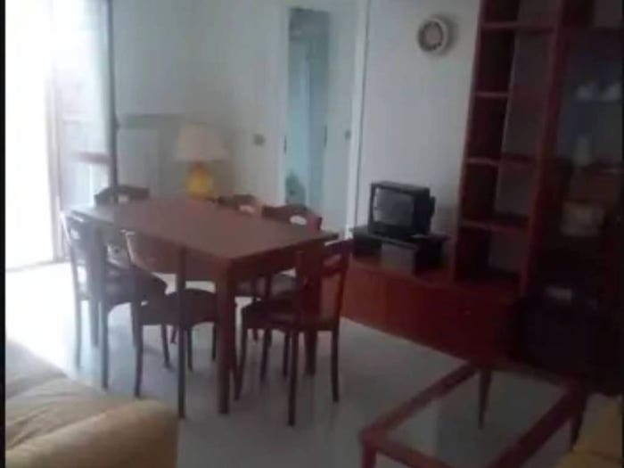 Appartamento quadrilocale in vendita in Via Don Luigi Sturzo, Via XXIV Maggio CEP, Campobasso